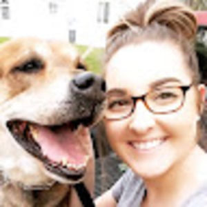 Meet your Posher, Sam